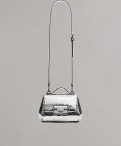 Strandco.shop97a0ea98eb 1