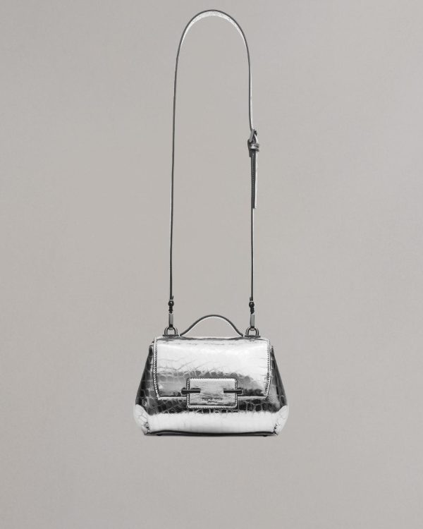 Strandco.shop97a0ea98eb 1