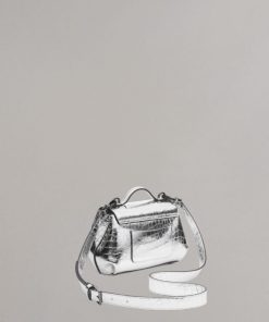 Strandco.shop97a0ea98eb 2