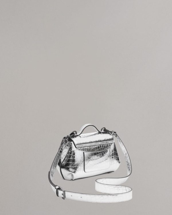 Strandco.shop97a0ea98eb 2