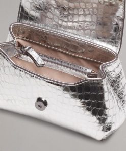 Strandco.shop97a0ea98eb 3