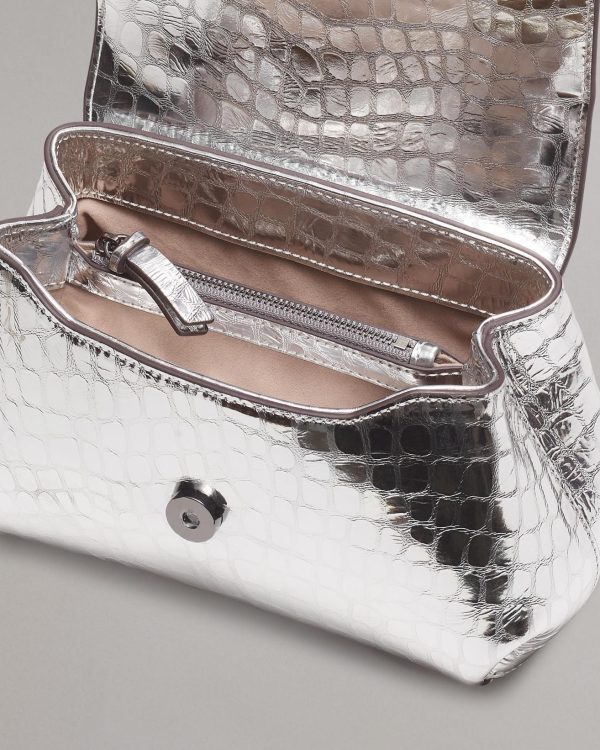 Strandco.shop97a0ea98eb 3