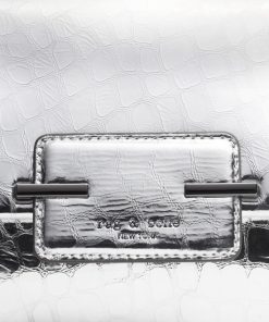 Strandco.shop97a0ea98eb 4