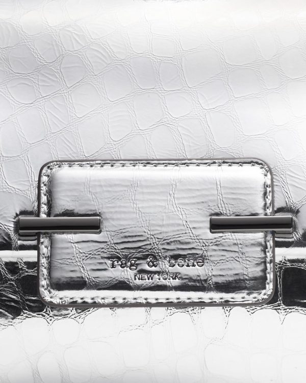 Strandco.shop97a0ea98eb 4