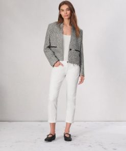 Strandco.shop98c32b3c57 1