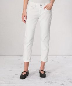 Strandco.shop98c32b3c57 3