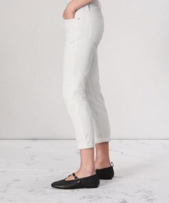 Strandco.shop98c32b3c57 4