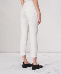 Strandco.shop98c32b3c57 5