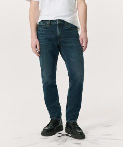 Strandco.shop993410c56c 3