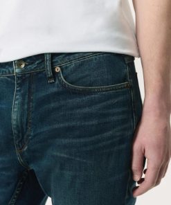 Strandco.shop993410c56c 4