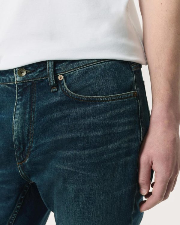 Strandco.shop993410c56c 4