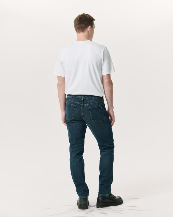 Strandco.shop993410c56c 5