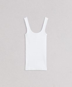 Strandco.shop99d8273d9e 1