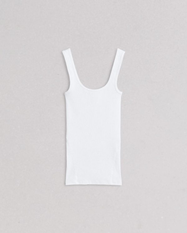 Strandco.shop99d8273d9e 1