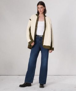 Strandco.shop99d8273d9e 2