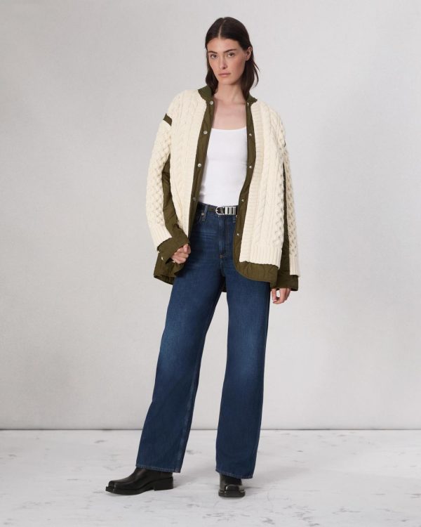 Strandco.shop99d8273d9e 2