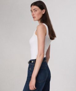 Strandco.shop99d8273d9e 3