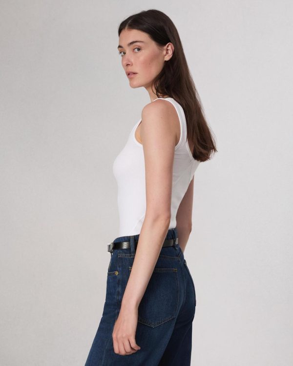 Strandco.shop99d8273d9e 3