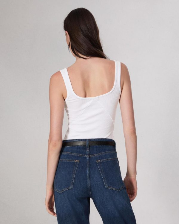 Strandco.shop99d8273d9e 4