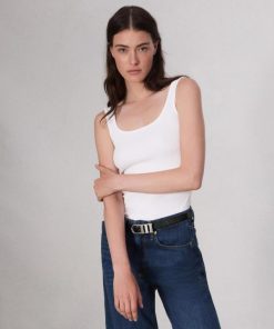 Strandco.shop99d8273d9e 5