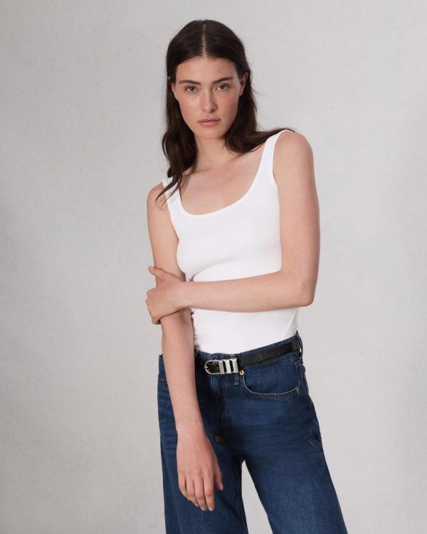 Strandco.shop99d8273d9e 5