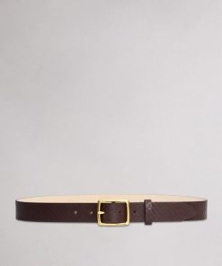 Strandco.shop99ebead629 1