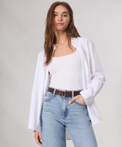 Strandco.shop99ebead629 2