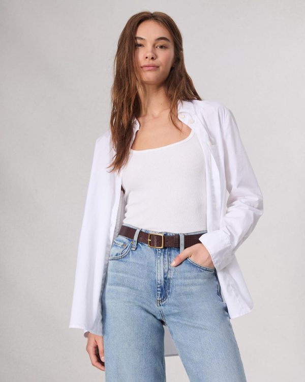 Strandco.shop99ebead629 2