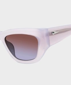 Strandco.shop9b488f9376 3