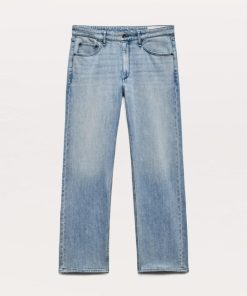 Strandco.shop9be54610ef 2