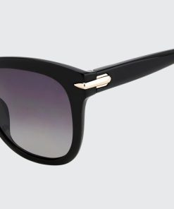 Strandco.shop9c141bc7df 3