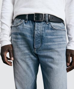 Strandco.shop9c603e0c18 2