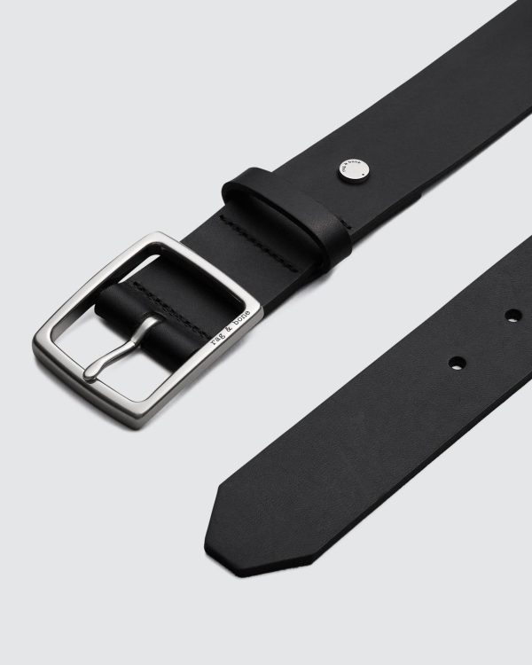 Strandco.shop9c603e0c18 3