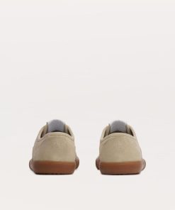 Strandco.shop9d0b8acc93 2