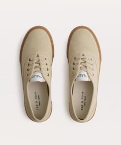 Strandco.shop9d0b8acc93 3