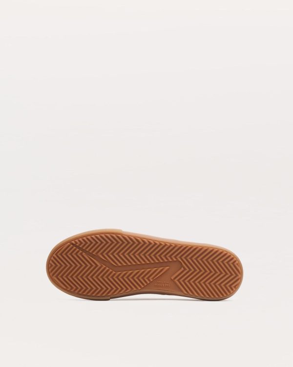 Strandco.shop9d0b8acc93 4