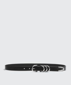 Strandco.shop9d98dd64e4 1