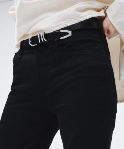 Strandco.shop9d98dd64e4 2