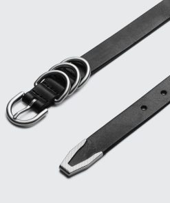 Strandco.shop9d98dd64e4 3