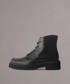 Strandco.shop9e31910c54 1