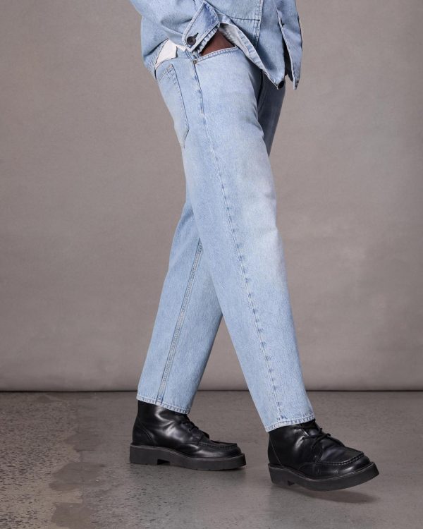 Strandco.shop9e31910c54 2