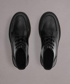 Strandco.shop9e31910c54 3