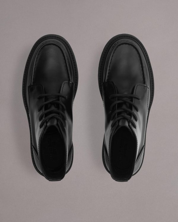 Strandco.shop9e31910c54 3