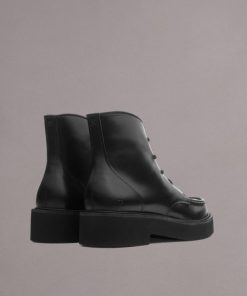 Strandco.shop9e31910c54 4