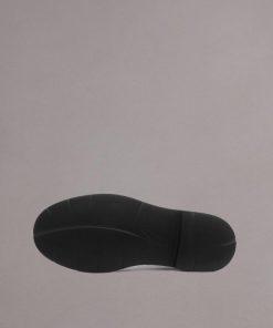 Strandco.shop9e31910c54 5