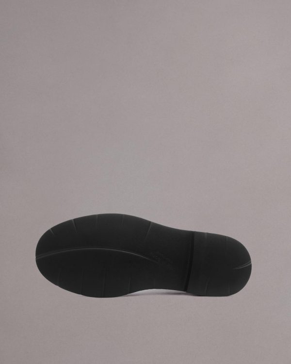 Strandco.shop9e31910c54 5