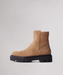 Strandco.shop9fca1b4301 1