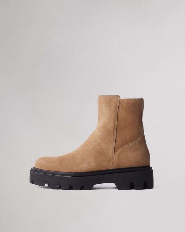 Strandco.shop9fca1b4301 1