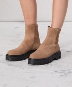 Strandco.shop9fca1b4301 2