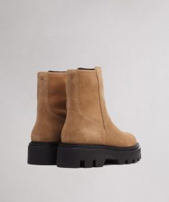 Strandco.shop9fca1b4301 3